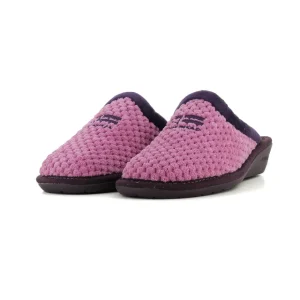 Zapatilla Malva