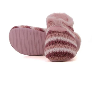 Zapatilla Malva