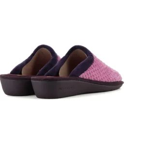 Zapatilla Malva