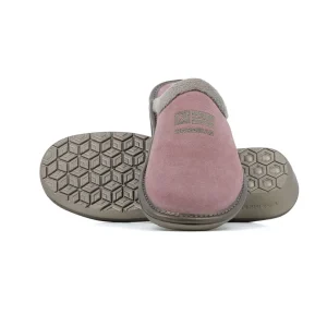 Zapatilla Malva