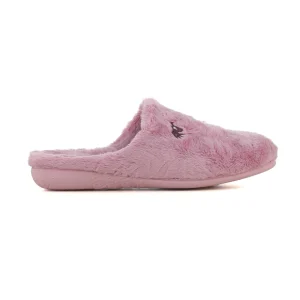 Zapatilla Maquillaje