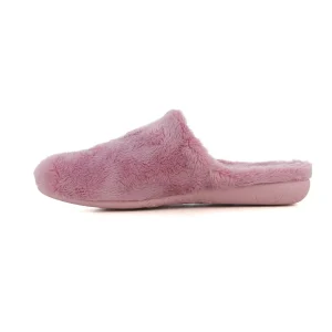 Zapatilla Maquillaje