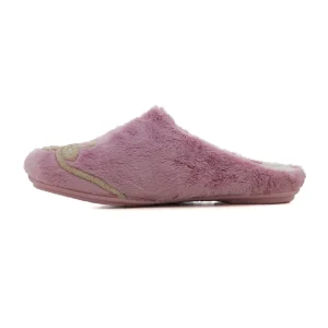 Zapatilla Maquillaje