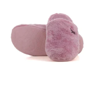 Zapatilla Maquillaje
