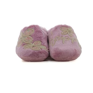 Zapatilla Maquillaje