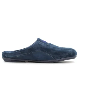 Zapatilla Marino