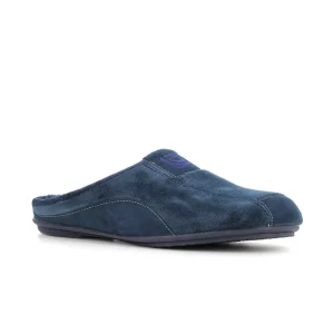 Zapatilla Marino