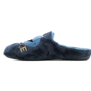 Zapatilla Marino