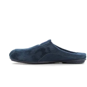 Zapatilla Marino