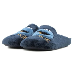 Zapatilla Marino