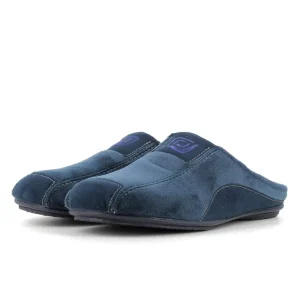 Zapatilla Marino