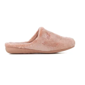 Zapatilla Melocoton