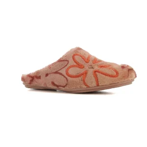 Zapatilla Melocoton