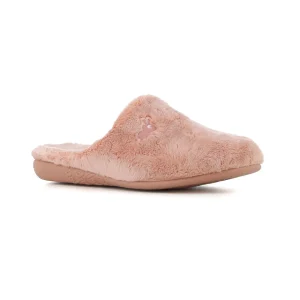 Zapatilla Melocoton