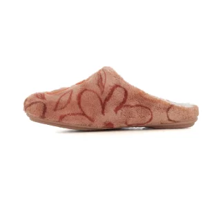 Zapatilla Melocoton