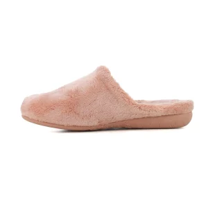 Zapatilla Melocoton