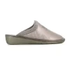 Zapatilla Onyx