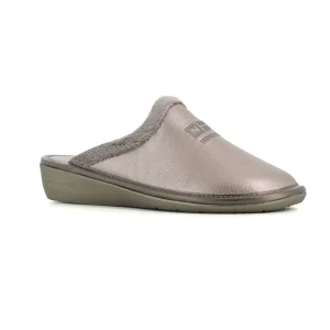Zapatilla Onyx