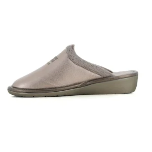 Zapatilla Onyx