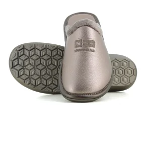 Zapatilla Onyx