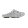 Zapatilla Perla