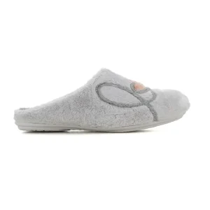 Zapatilla Perla