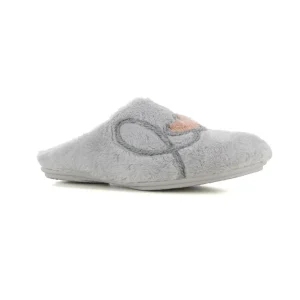 Zapatilla Perla