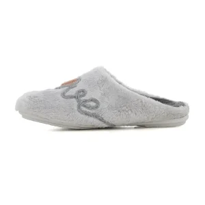 Zapatilla Perla