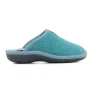 Zapatilla Petrol