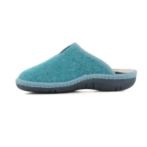 Zapatilla Petrol
