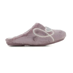 Zapatilla Petunia