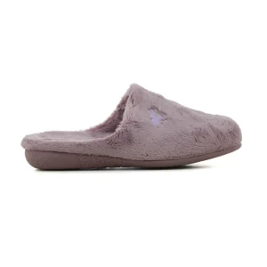 Zapatilla Petunia