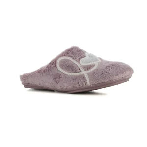 Zapatilla Petunia