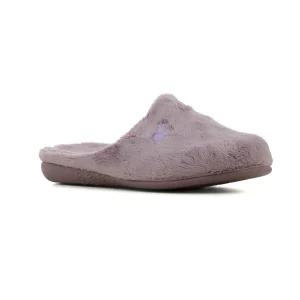 Zapatilla Petunia