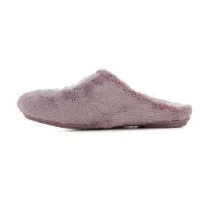 Zapatilla Petunia