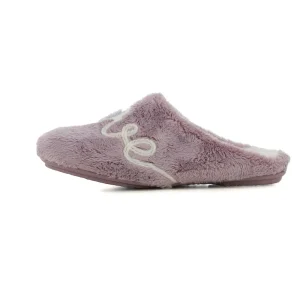 Zapatilla Petunia