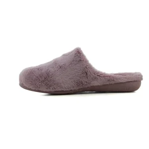 Zapatilla Petunia