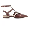 Zapato Isim