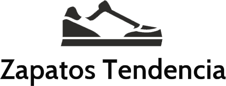 Zapatos Tendencia