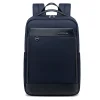 Mochila Azul