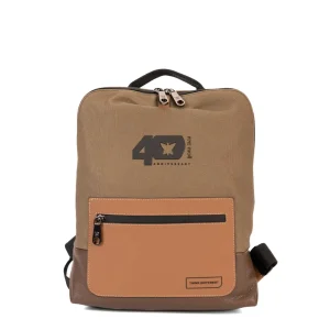 Mochila Miltikaki