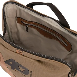 Mochila Miltikaki