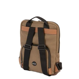 Mochila Miltikaki