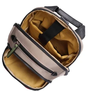 Mochila Multi Bordo