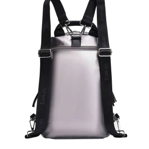 Mochila Multi Negro