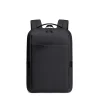 Mochila Negro