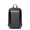 Mochila Negro