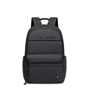 Mochila Negro