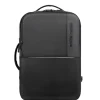 Mochila Negro