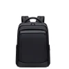 Mochila Negro